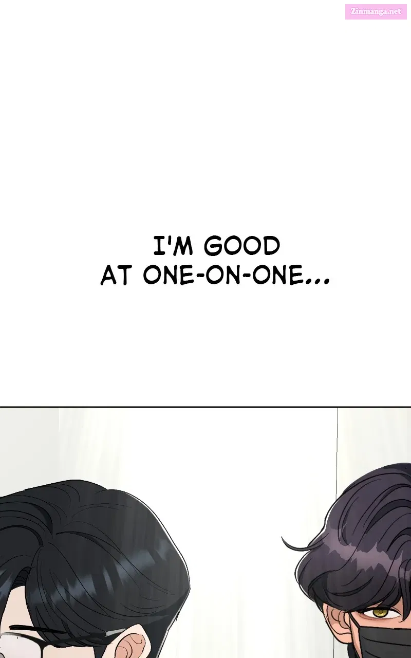 Not Interestedin Dating Zinmanga X Chapter 19 Page 66