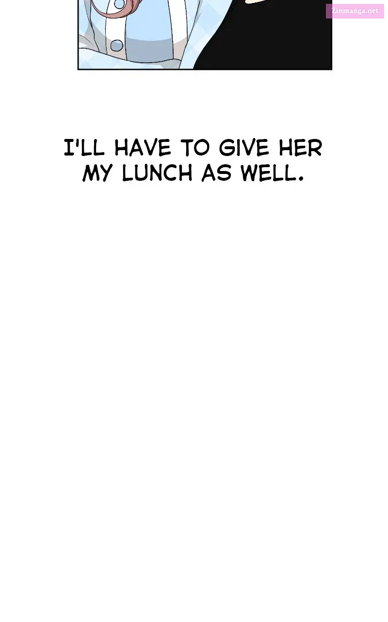 Not Interestedin Dating Zinmanga X Chapter 19 Page 79