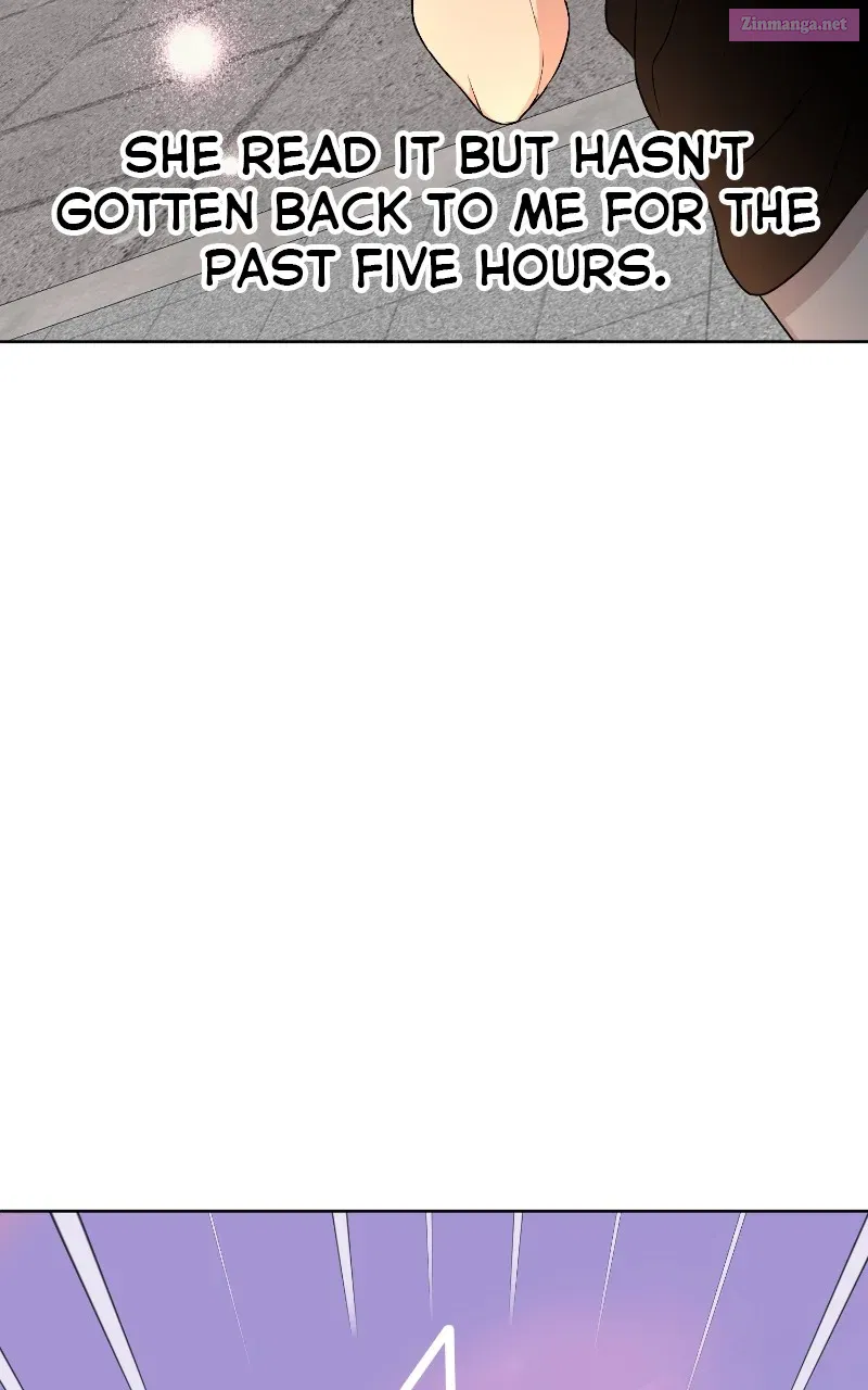 Not Interestedin Dating Zinmanga X Chapter 19 Page 82