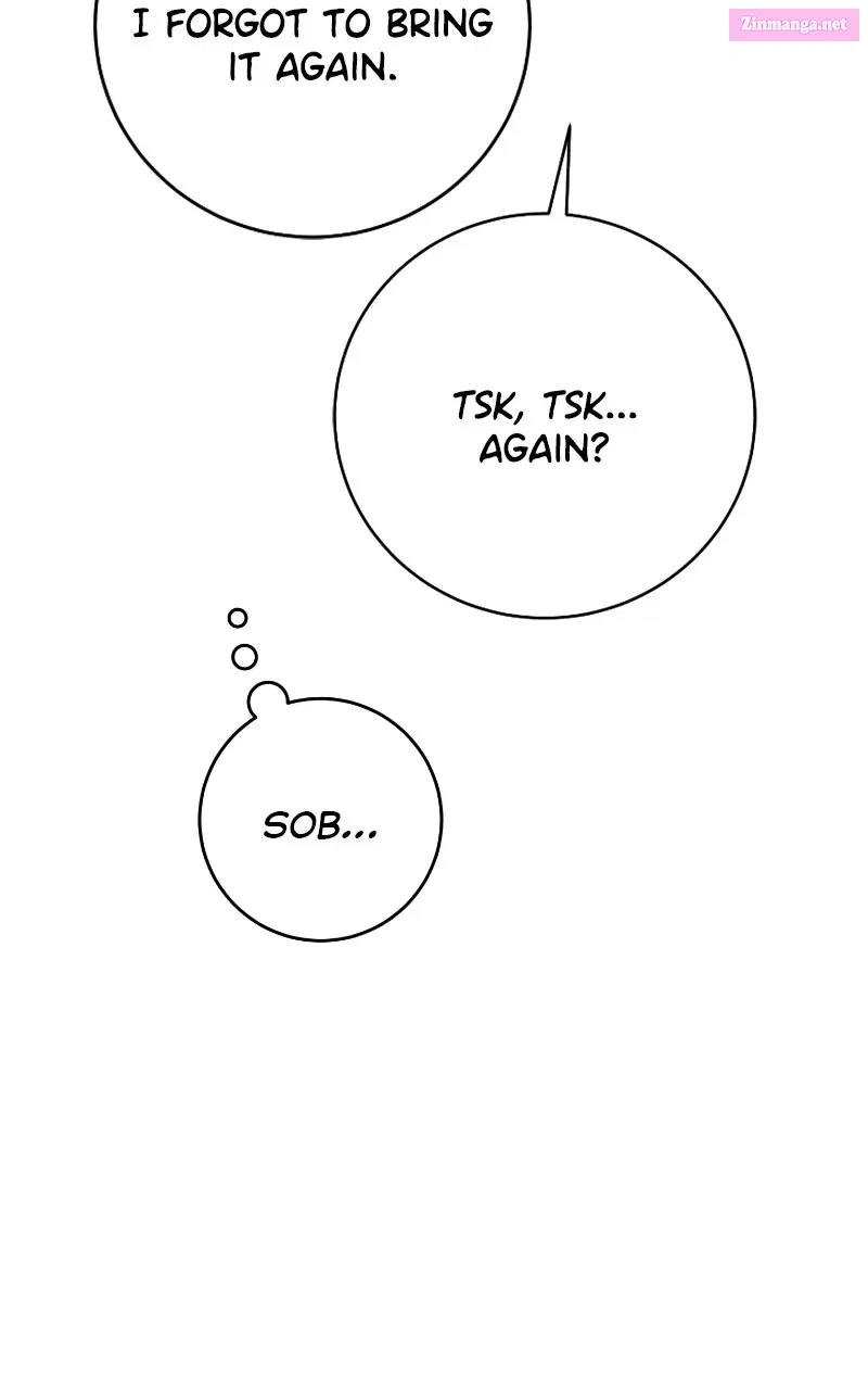 Not Interestedin Dating Zinmanga X Chapter 19 Page 99