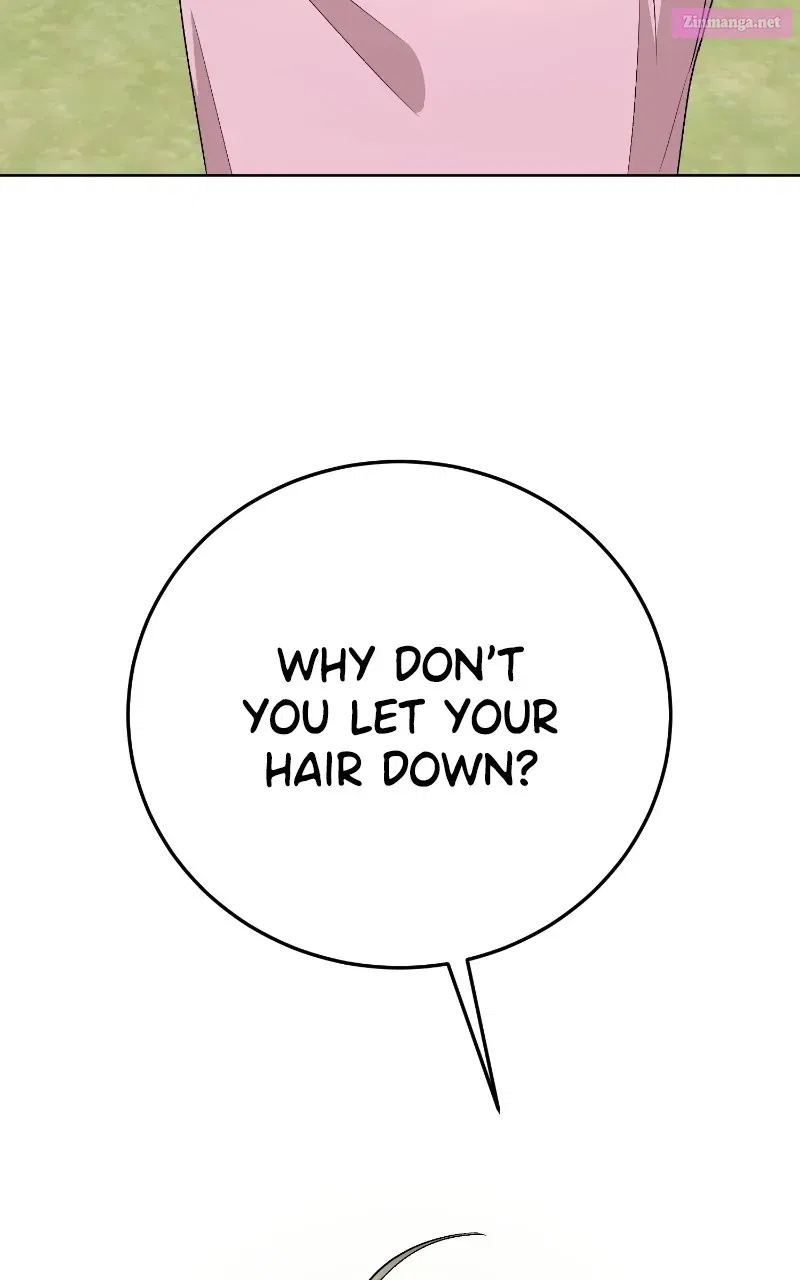 Not Interestedin Dating Zinmanga X Chapter 19 Page 105