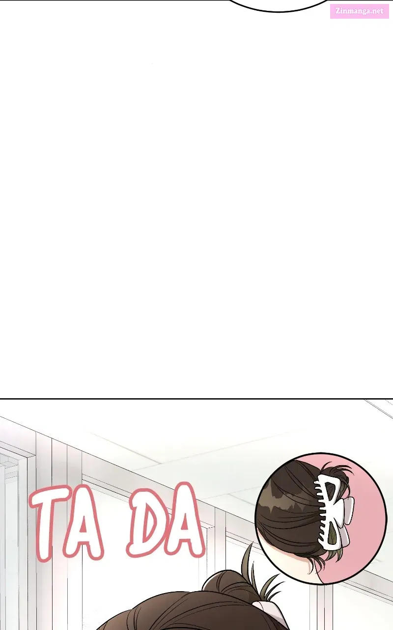 Not Interestedin Dating Zinmanga X Chapter 19 Page 117