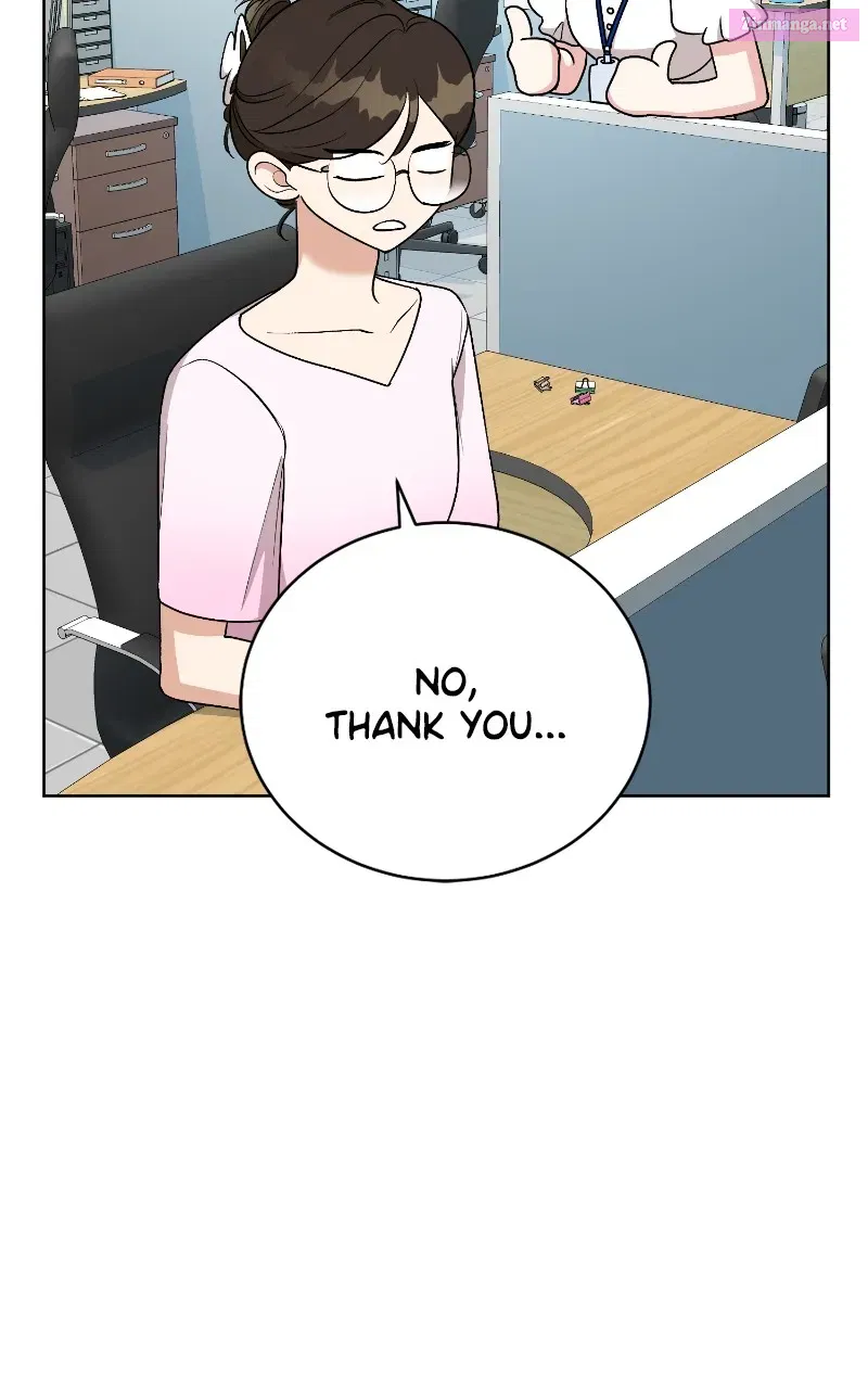 Not Interestedin Dating Zinmanga X Chapter 19 Page 120