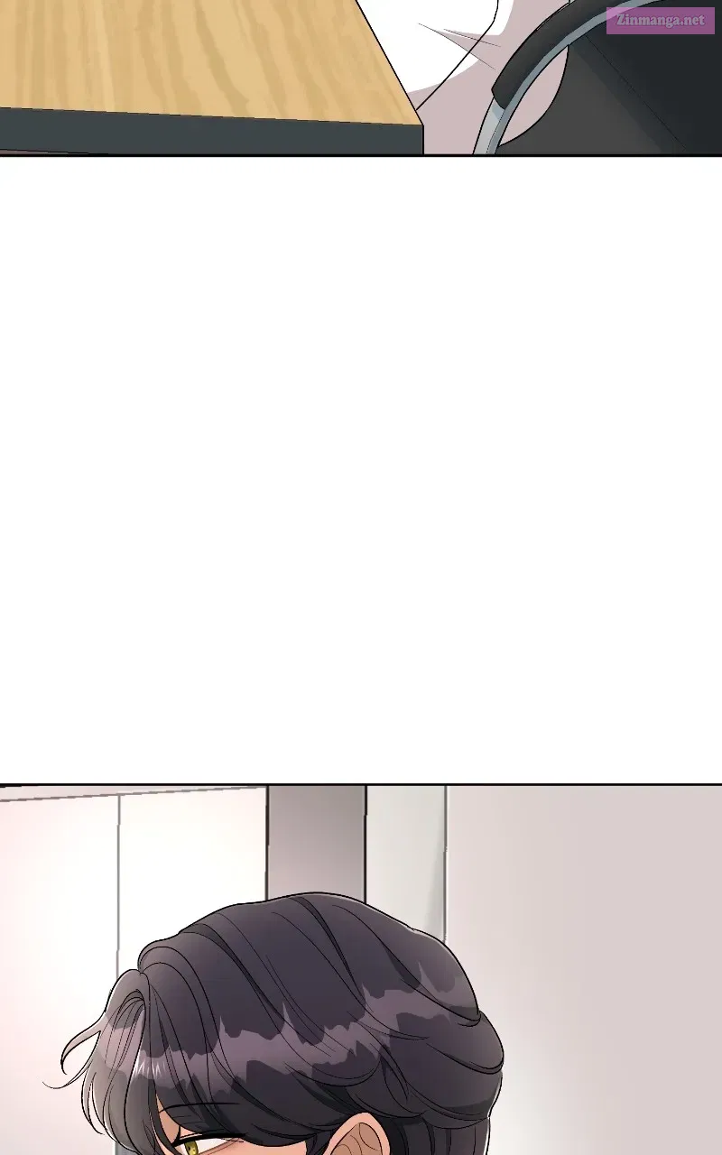 Not Interestedin Dating Zinmanga X Chapter 19 Page 126