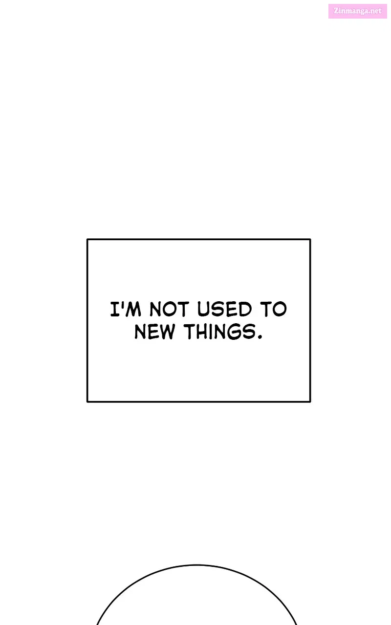 Not Interestedin Dating Zinmanga X Chapter 18 Page 1