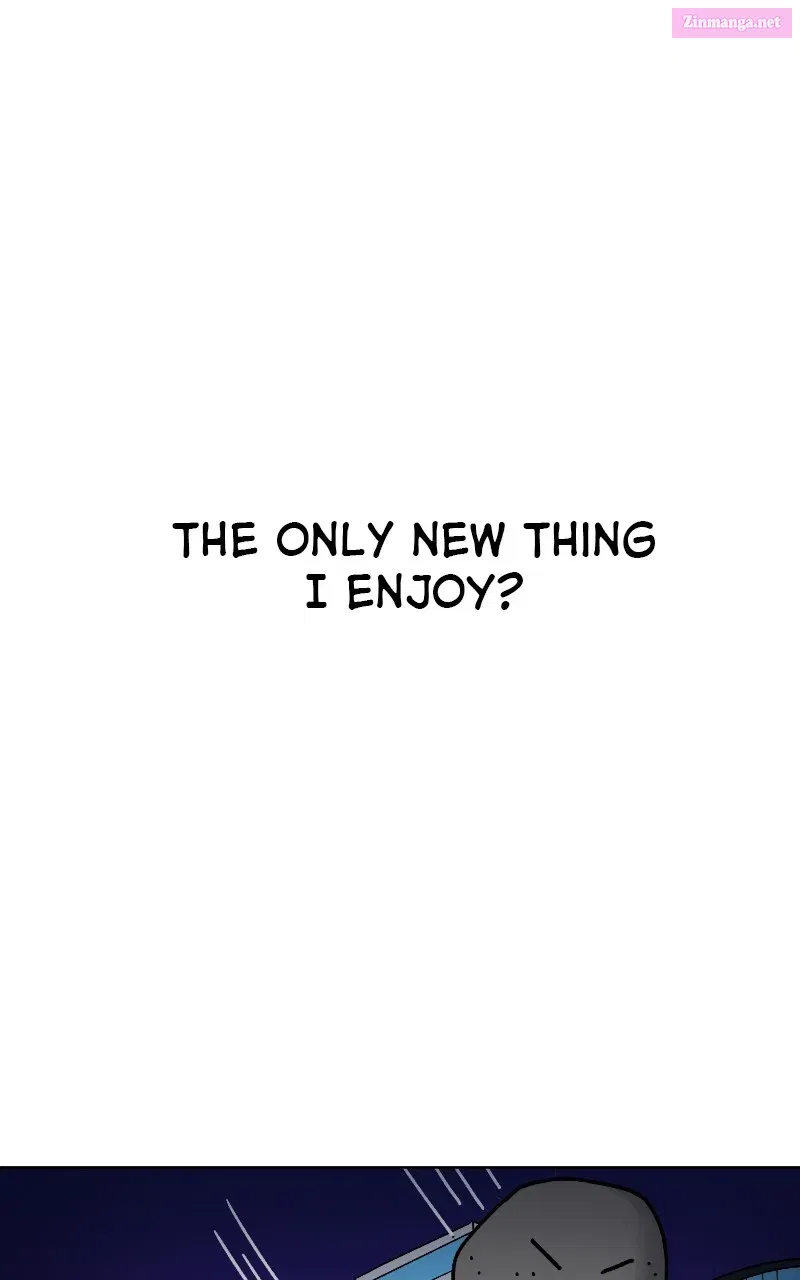 Not Interestedin Dating Zinmanga X Chapter 18 Page 7