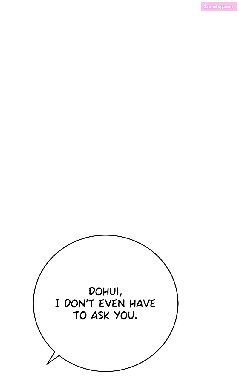 Not Interestedin Dating Zinmanga X Chapter 18 Page 22