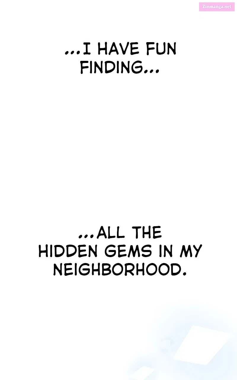 Not Interestedin Dating Zinmanga X Chapter 18 Page 27
