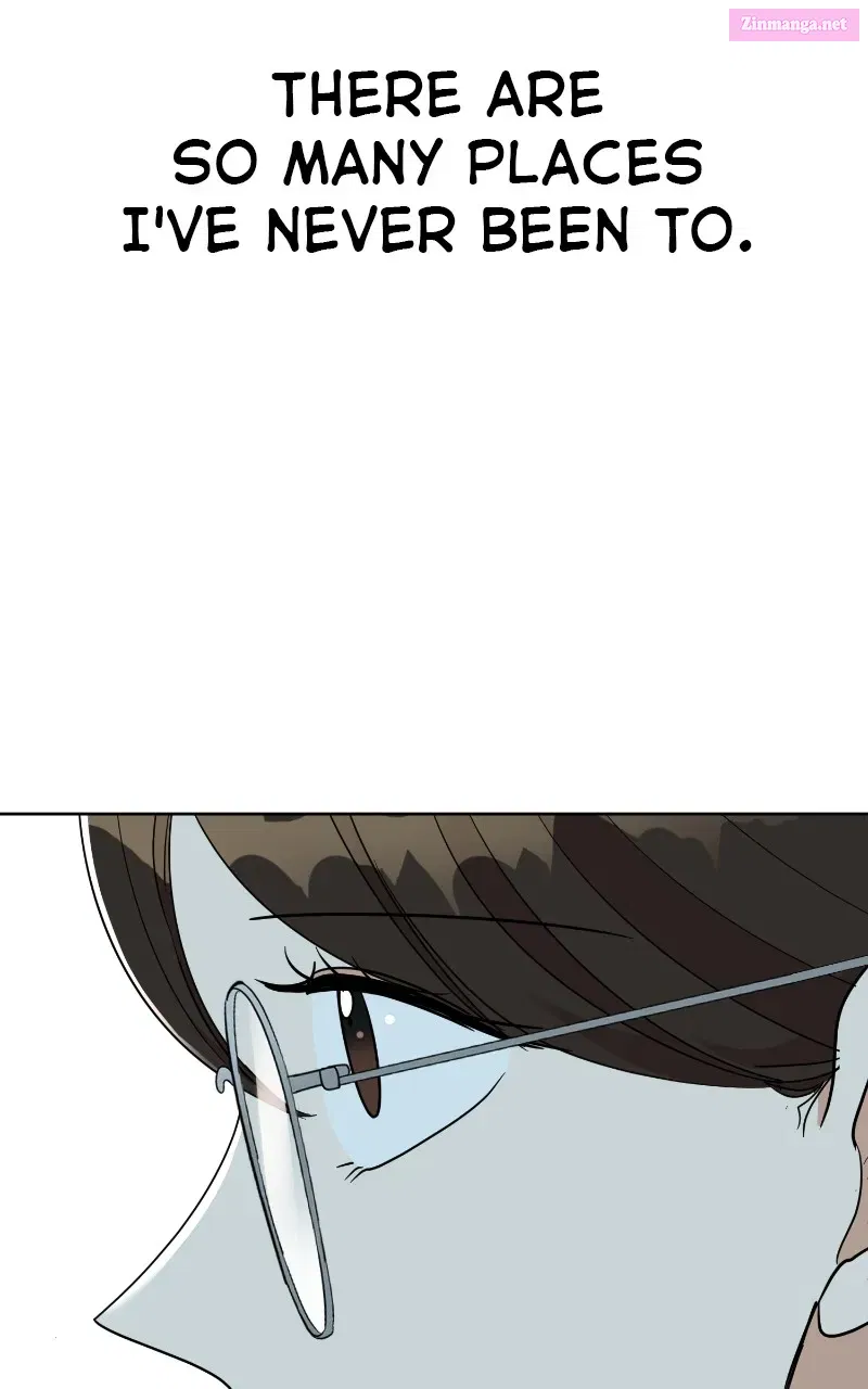 Not Interestedin Dating Zinmanga X Chapter 18 Page 29