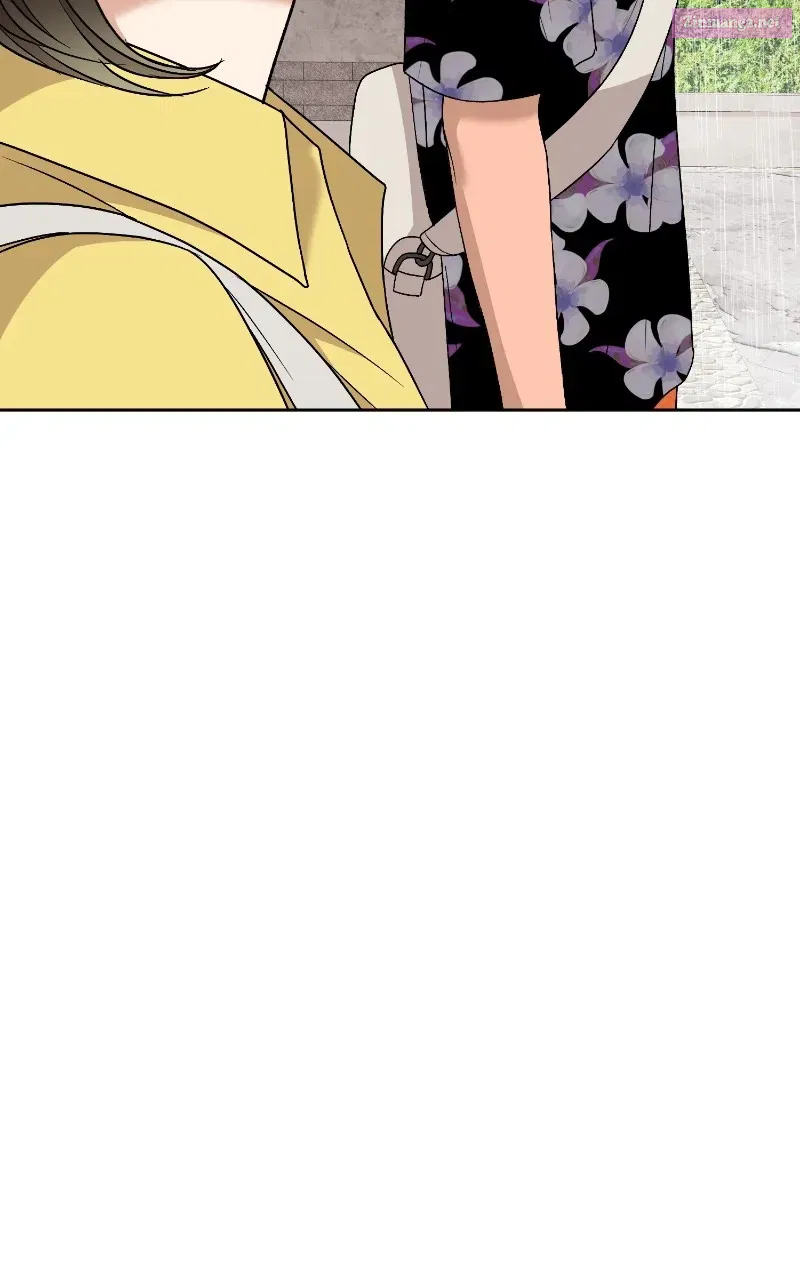 Not Interestedin Dating Zinmanga X Chapter 18 Page 64