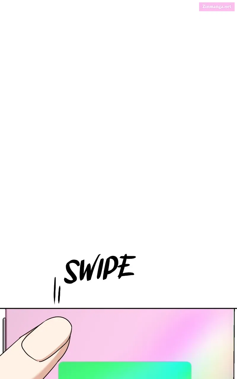Not Interestedin Dating Zinmanga X Chapter 18 Page 94