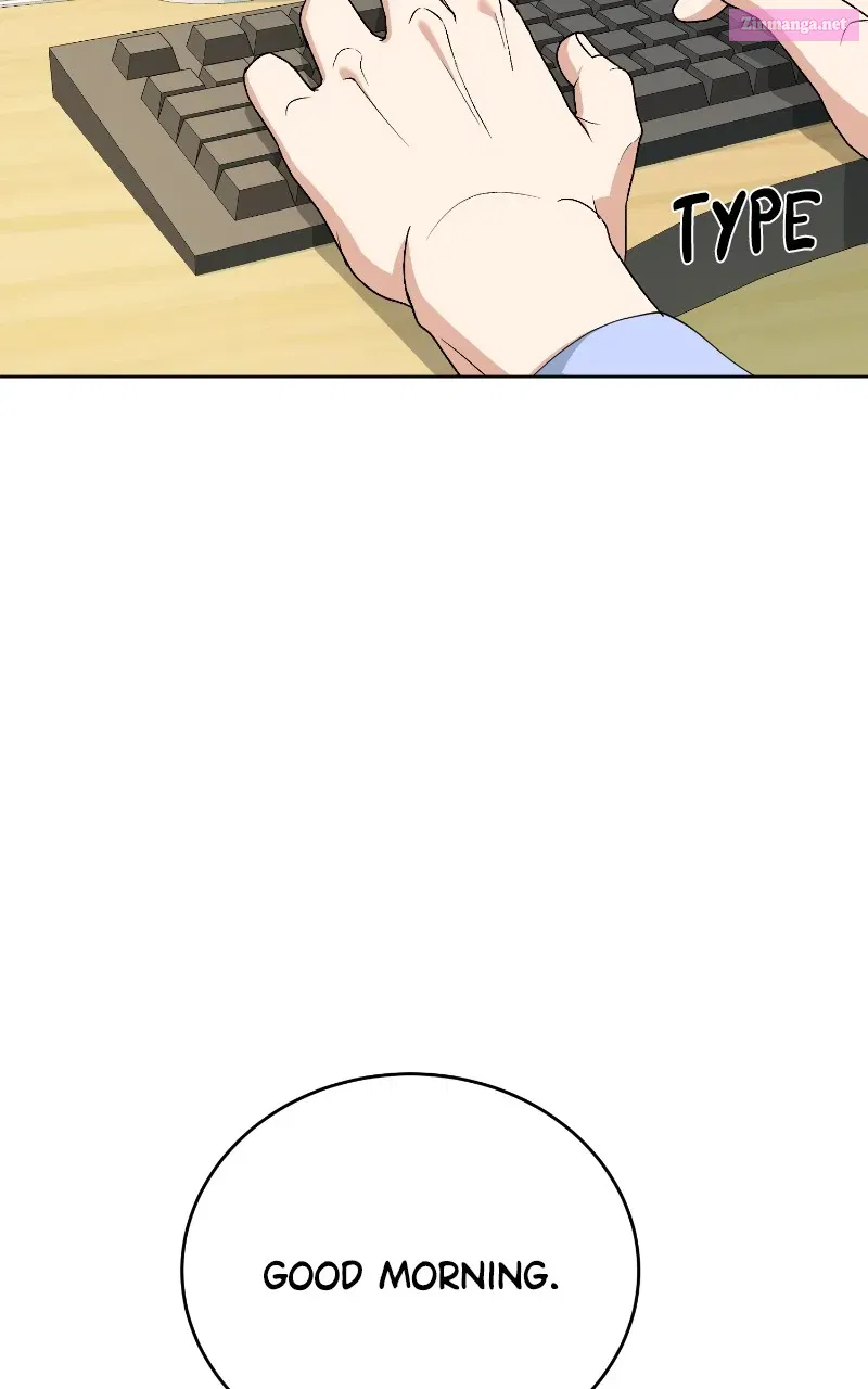 Not Interestedin Dating Zinmanga X Chapter 17 Page 12