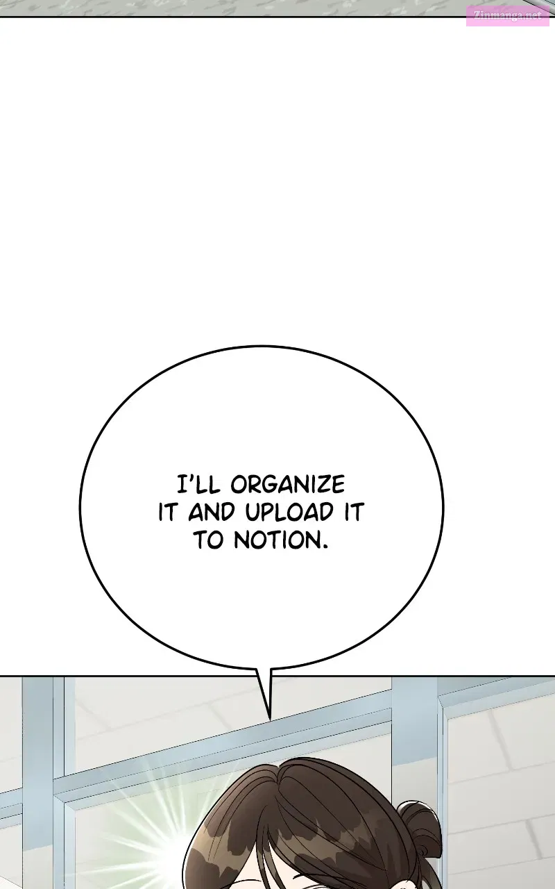 Not Interestedin Dating Zinmanga X Chapter 17 Page 18