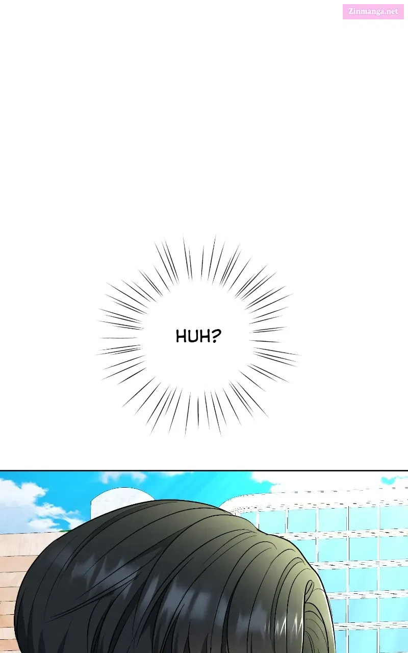 Not Interestedin Dating Zinmanga X Chapter 17 Page 27