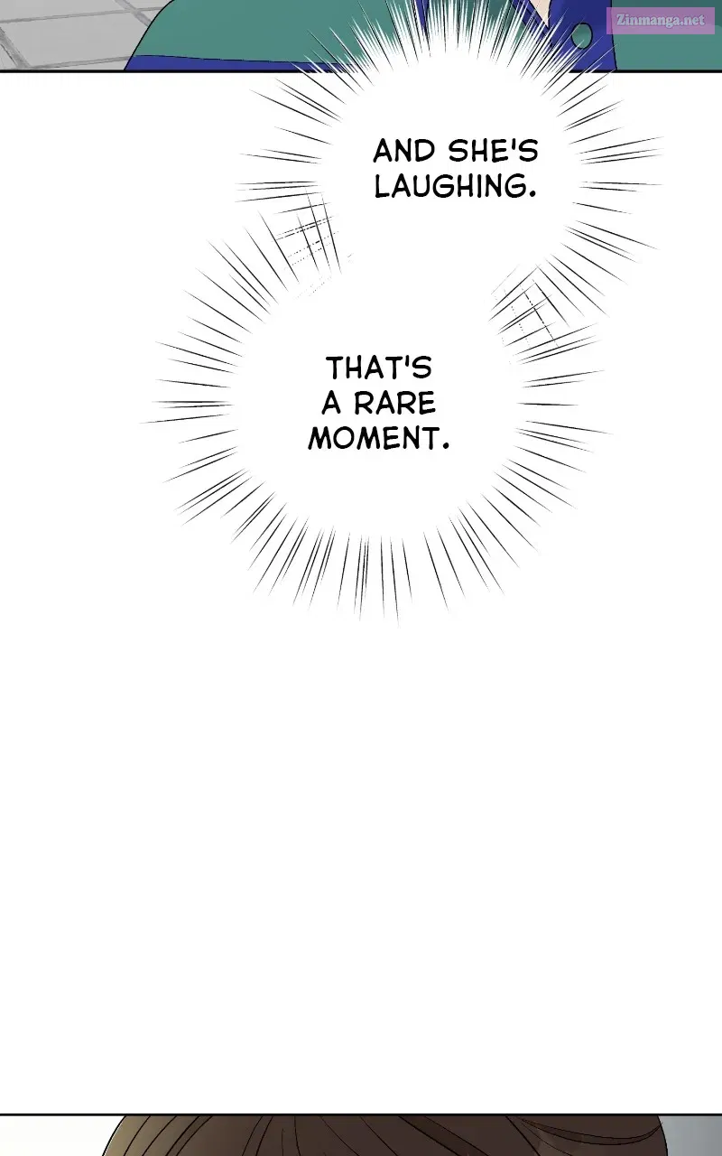 Not Interestedin Dating Zinmanga X Chapter 17 Page 30