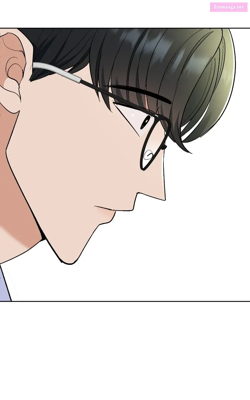 Not Interestedin Dating Zinmanga X Chapter 17 Page 32