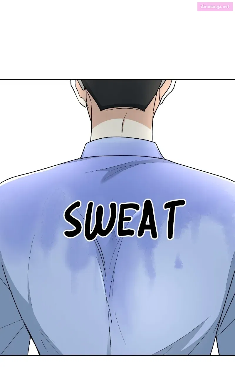 Not Interestedin Dating Zinmanga X Chapter 17 Page 36