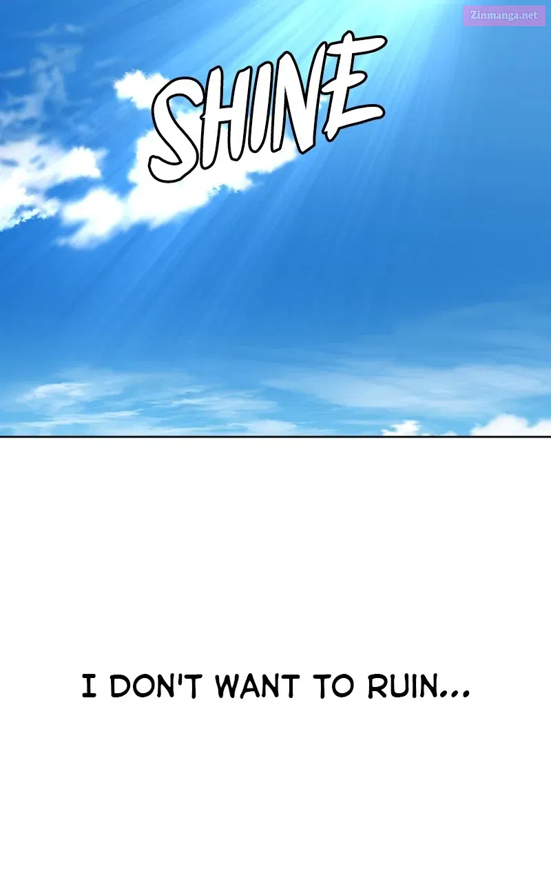 Not Interestedin Dating Zinmanga X Chapter 17 Page 38