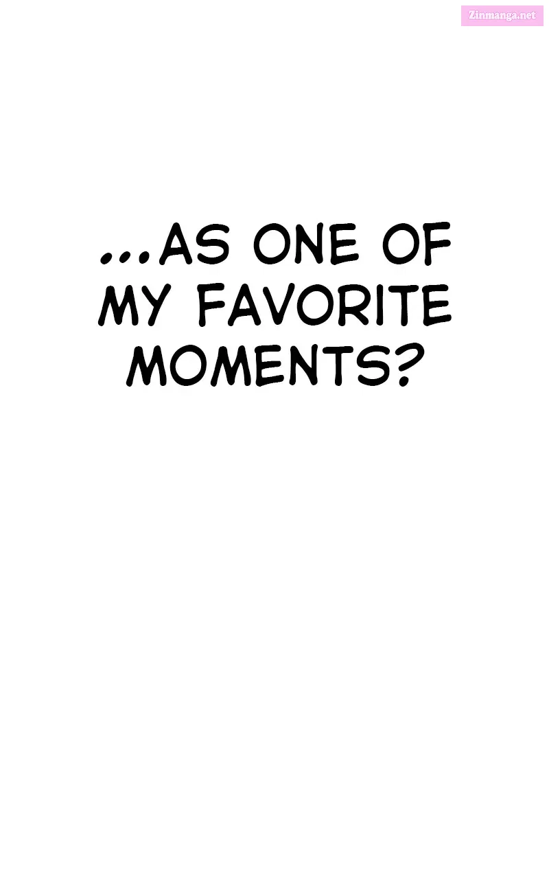 Not Interestedin Dating Zinmanga X Chapter 17 Page 46
