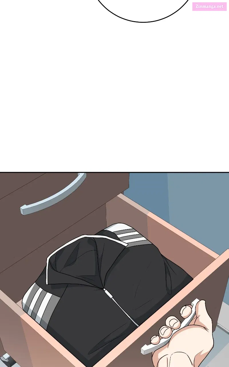 Not Interestedin Dating Zinmanga X Chapter 17 Page 62