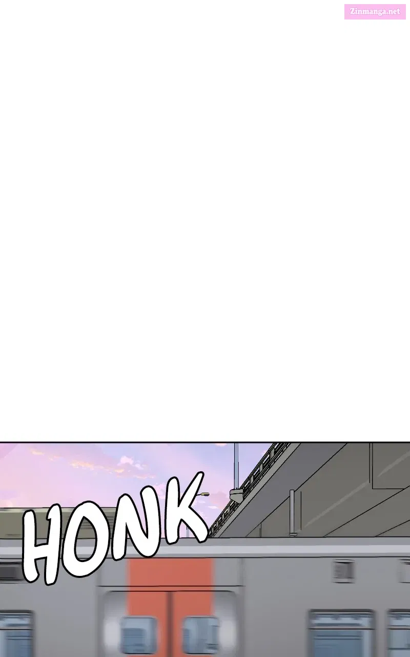 Not Interestedin Dating Zinmanga X Chapter 17 Page 84