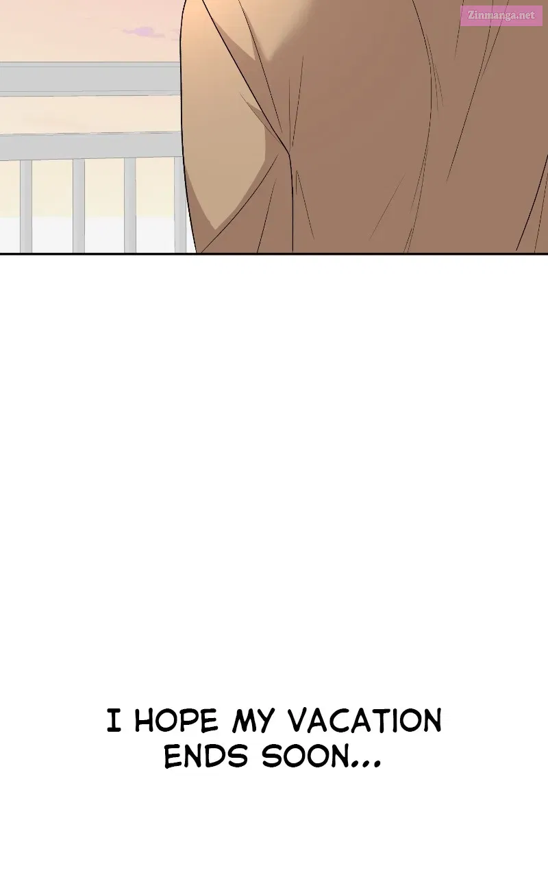 Not Interestedin Dating Zinmanga X Chapter 17 Page 112