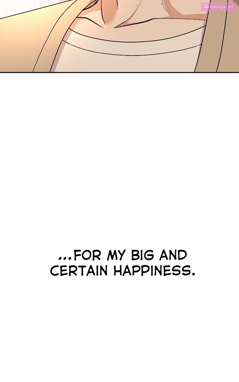 Not Interestedin Dating Zinmanga X Chapter 17 Page 114