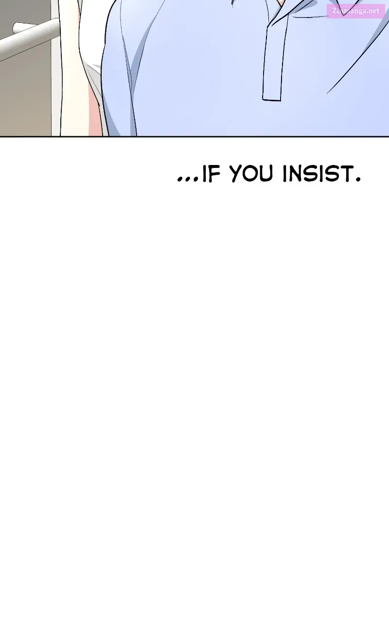 Not Interestedin Dating Zinmanga X Chapter 16 Page 31