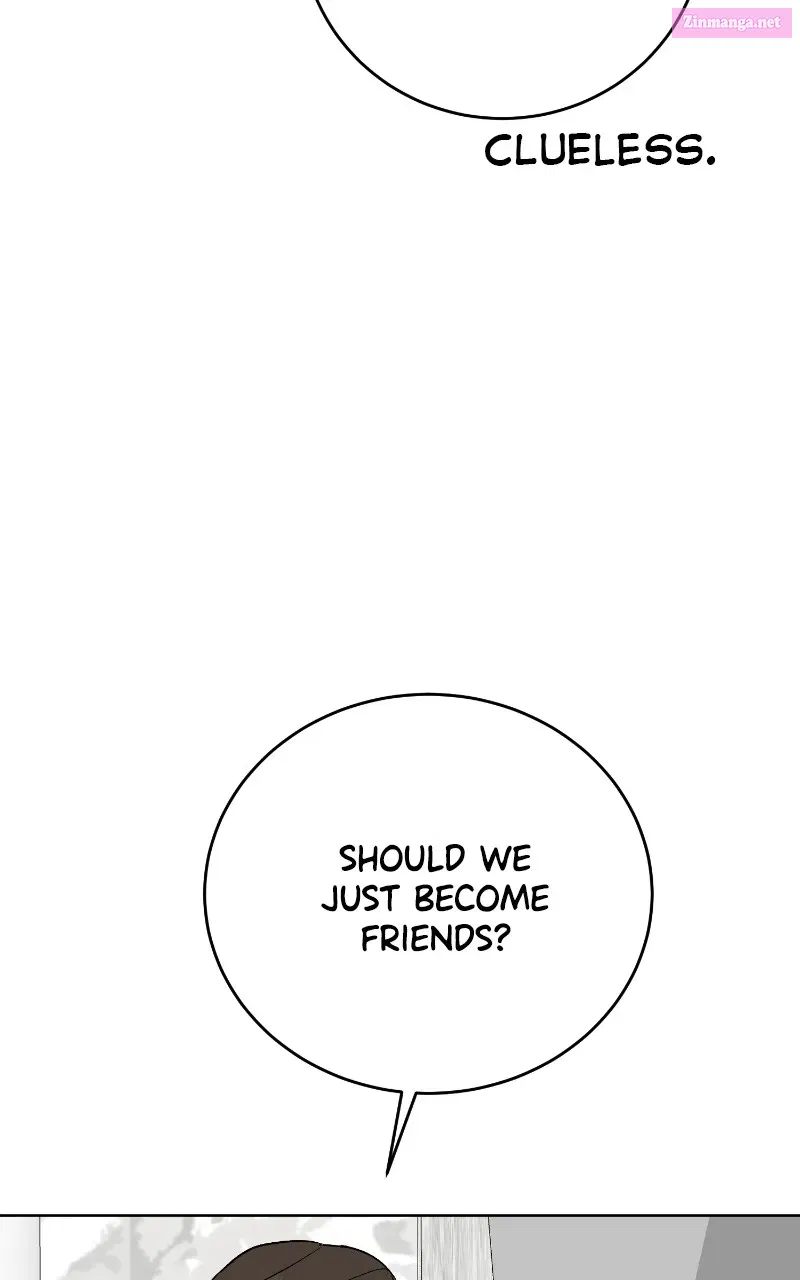 Not Interestedin Dating Zinmanga X Chapter 16 Page 39
