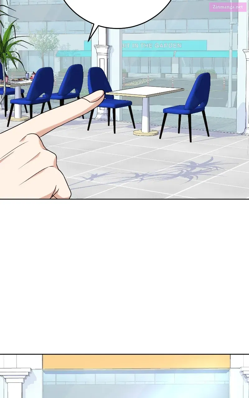 Not Interestedin Dating Zinmanga X Chapter 16 Page 49