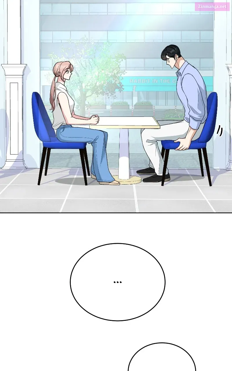 Not Interestedin Dating Zinmanga X Chapter 16 Page 50
