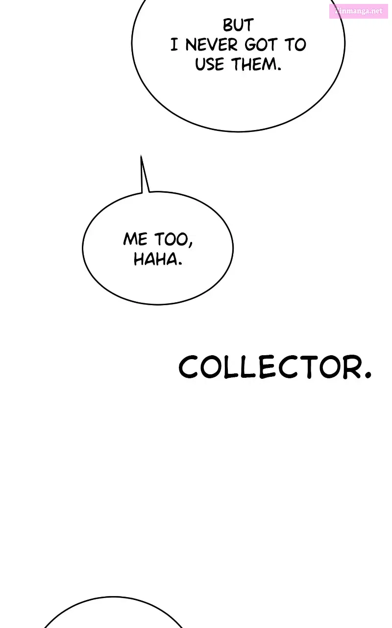 Not Interestedin Dating Zinmanga X Chapter 16 Page 59