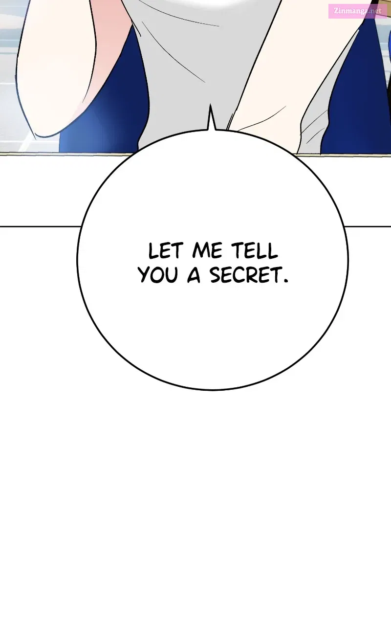 Not Interestedin Dating Zinmanga X Chapter 16 Page 61