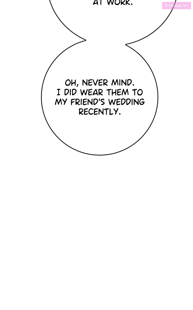 Not Interestedin Dating Zinmanga X Chapter 16 Page 65