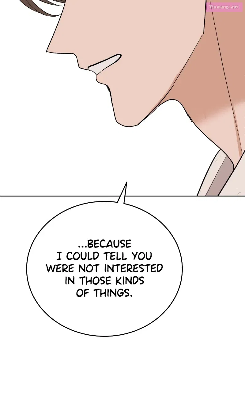 Not Interestedin Dating Zinmanga X Chapter 16 Page 71