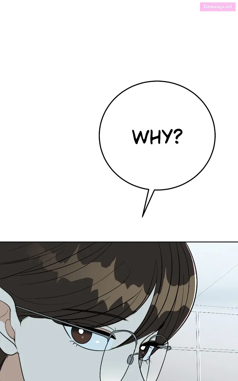 Not Interestedin Dating Zinmanga X Chapter 16 Page 72