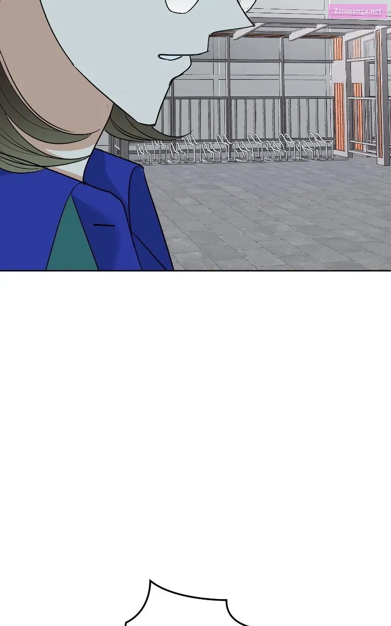 Not Interestedin Dating Zinmanga X Chapter 16 Page 73