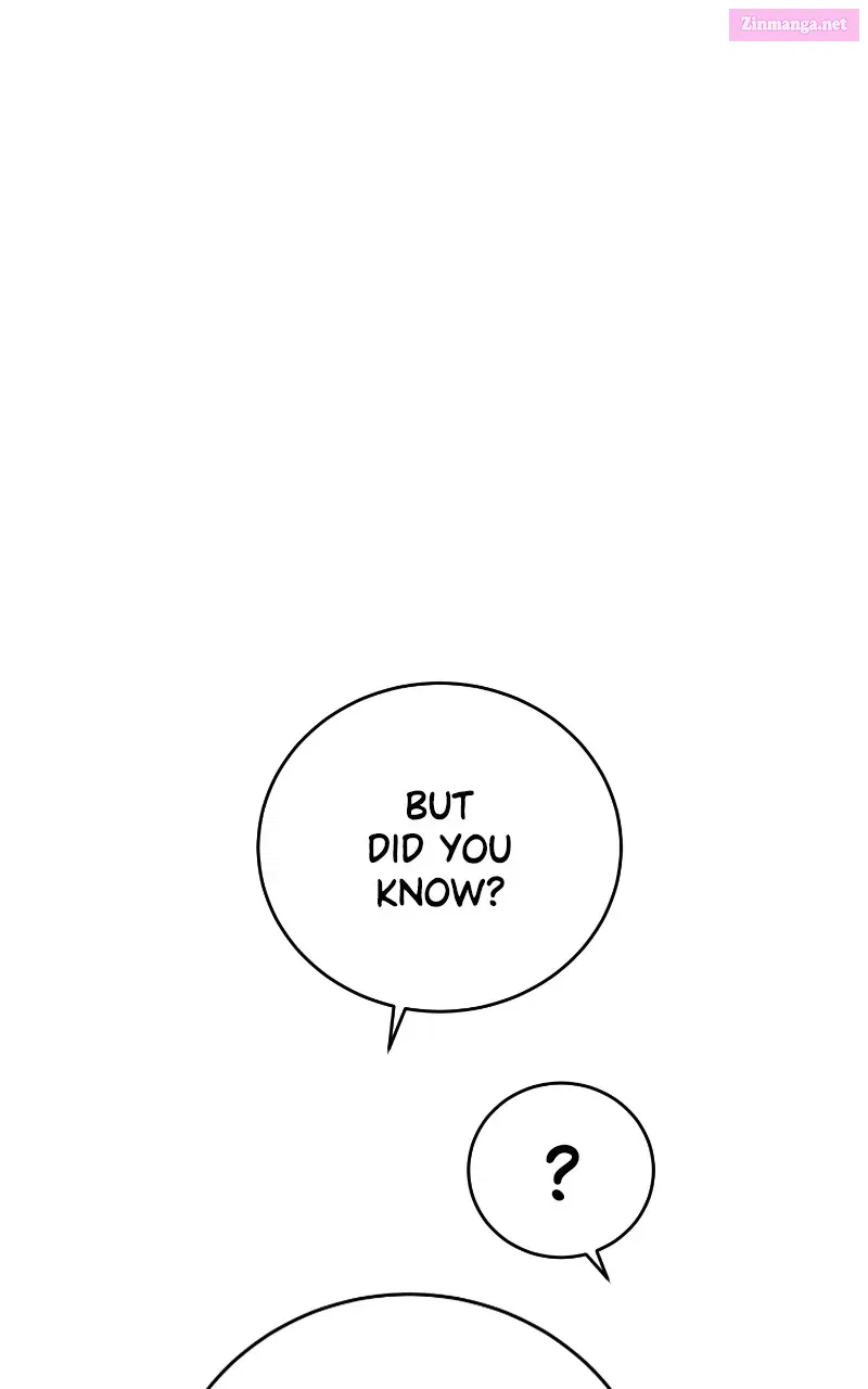 Not Interestedin Dating Zinmanga X Chapter 16 Page 79
