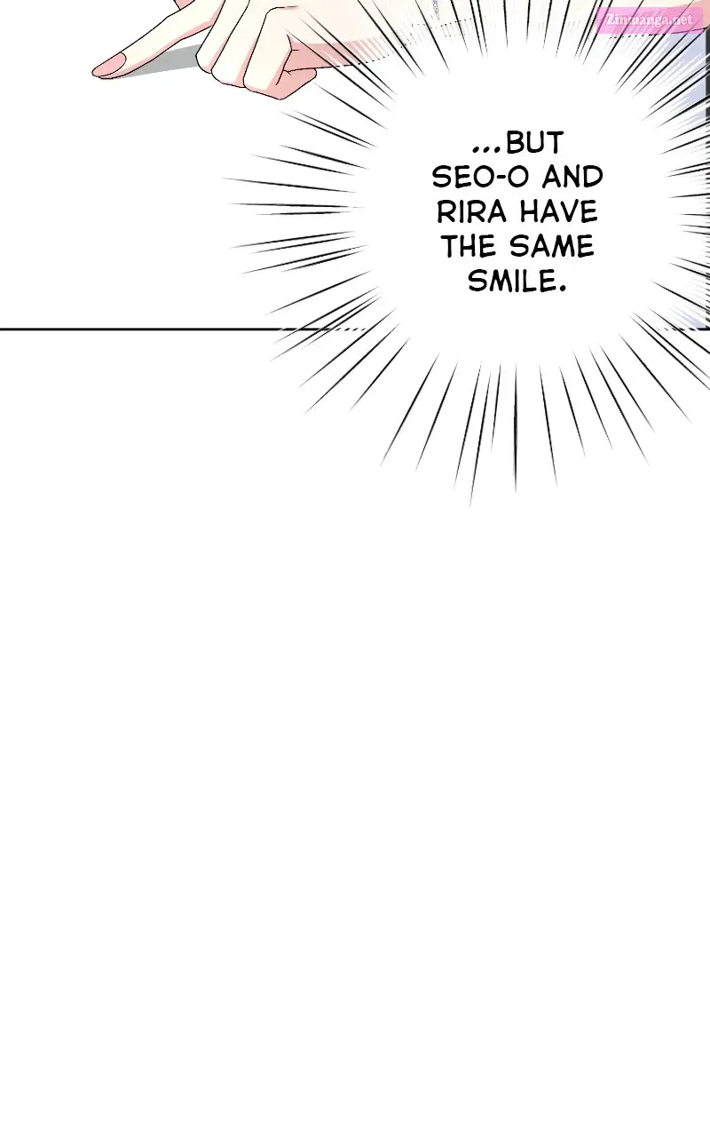 Not Interestedin Dating Zinmanga X Chapter 16 Page 97