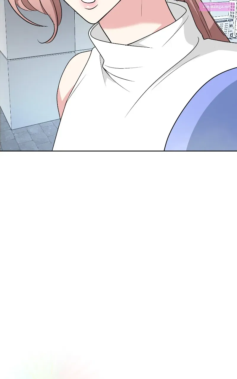 Not Interestedin Dating Zinmanga X Chapter 16 Page 108