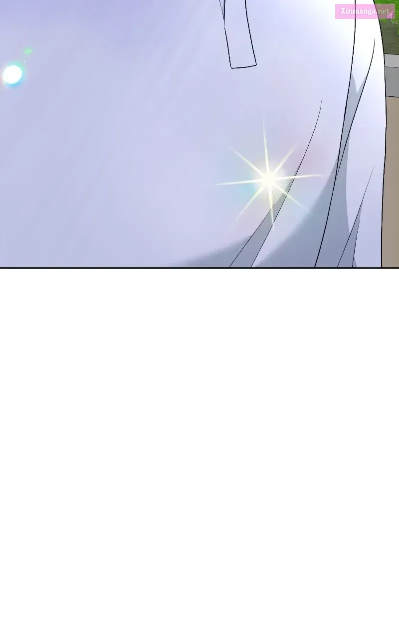 Not Interestedin Dating Zinmanga X Chapter 16 Page 110
