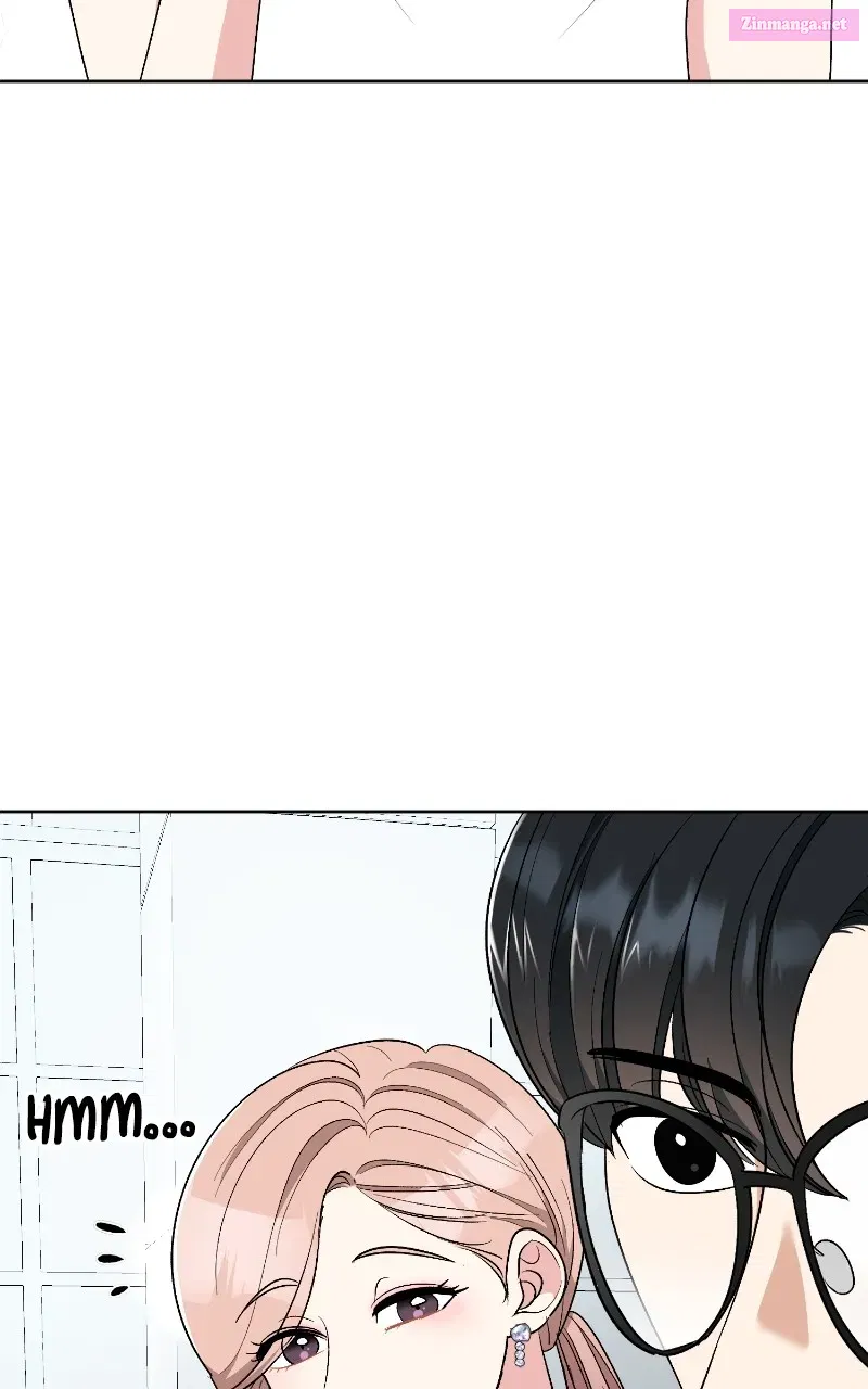 Not Interestedin Dating Zinmanga X Chapter 16 Page 116