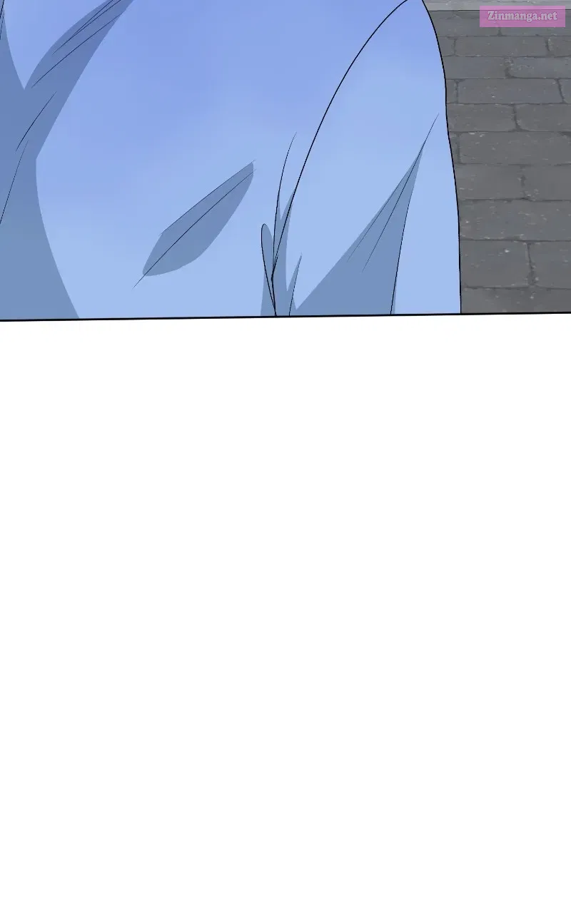 Not Interestedin Dating Zinmanga X Chapter 16 Page 119