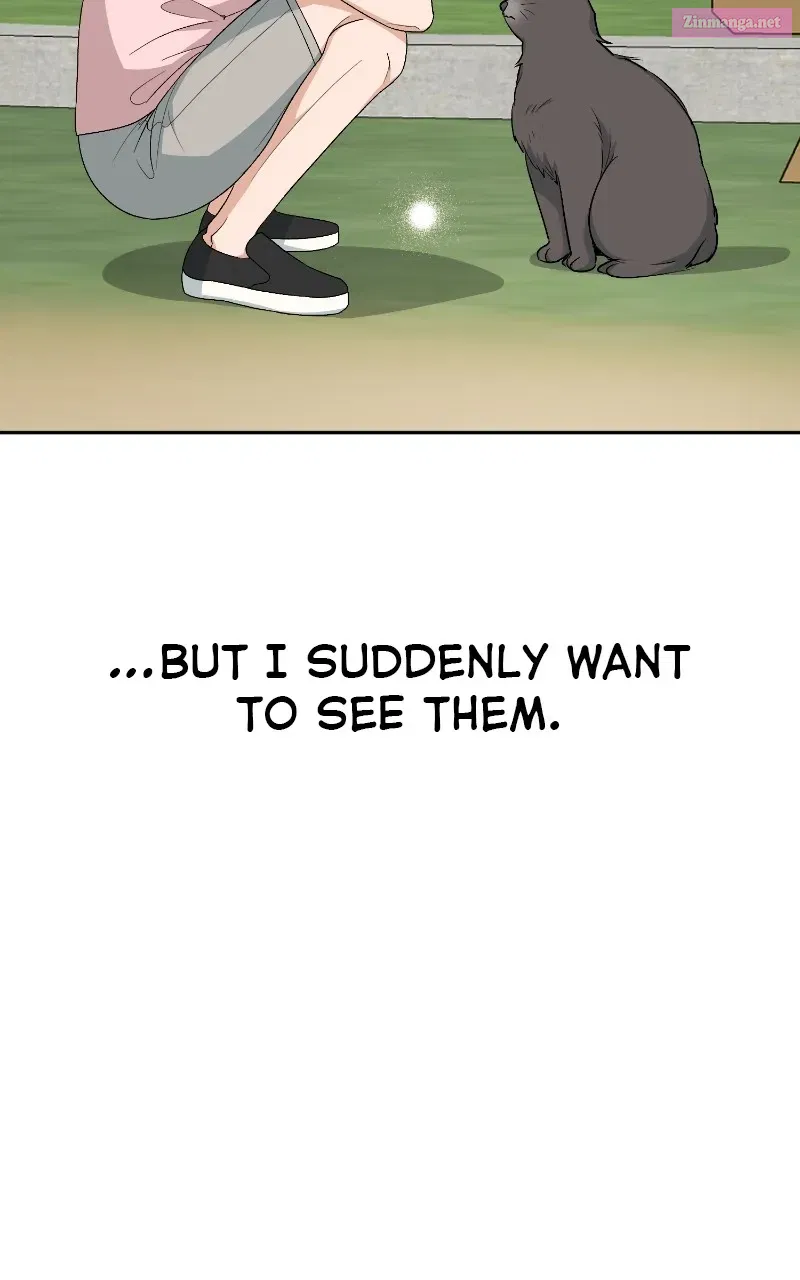 Not Interestedin Dating Zinmanga X Chapter 15 Page 2