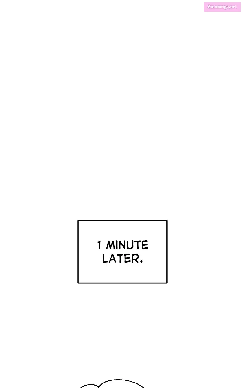 Not Interestedin Dating Zinmanga X Chapter 15 Page 11