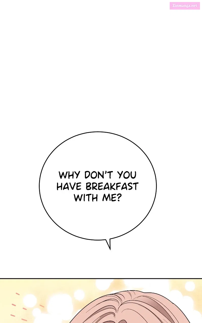 Not Interestedin Dating Zinmanga X Chapter 15 Page 24