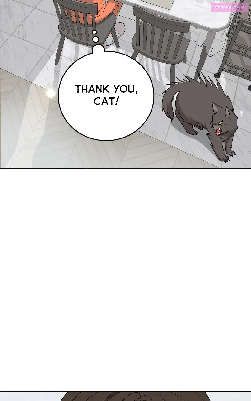Not Interestedin Dating Zinmanga X Chapter 15 Page 29