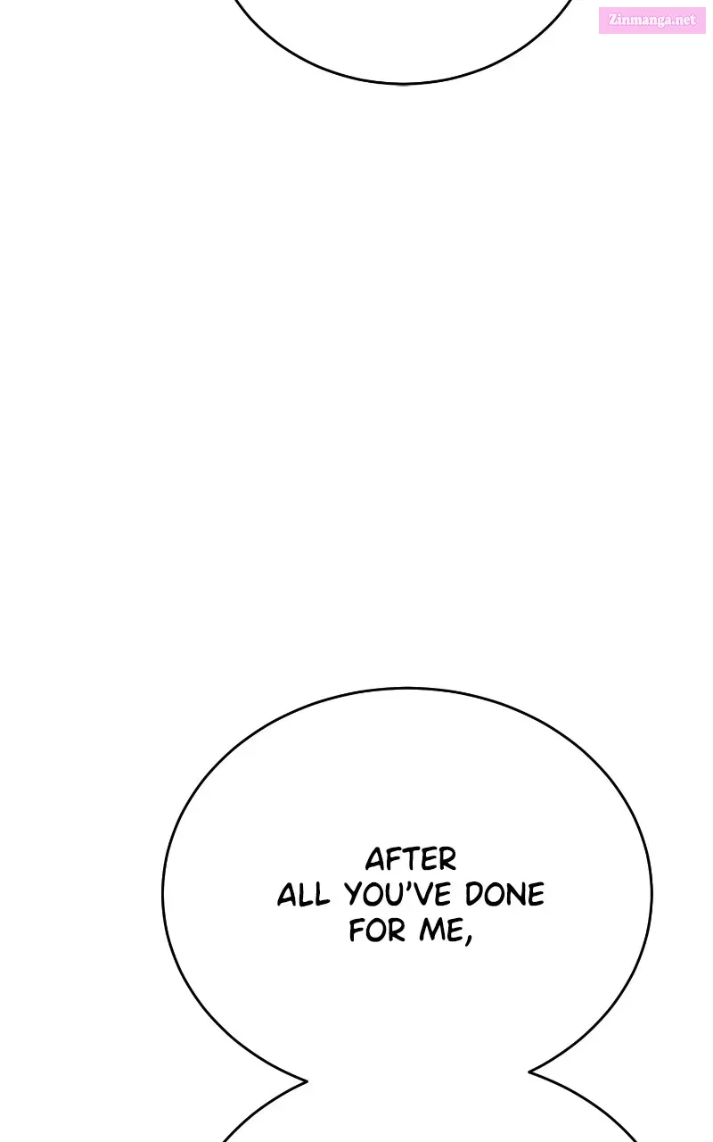 Not Interestedin Dating Zinmanga X Chapter 15 Page 32