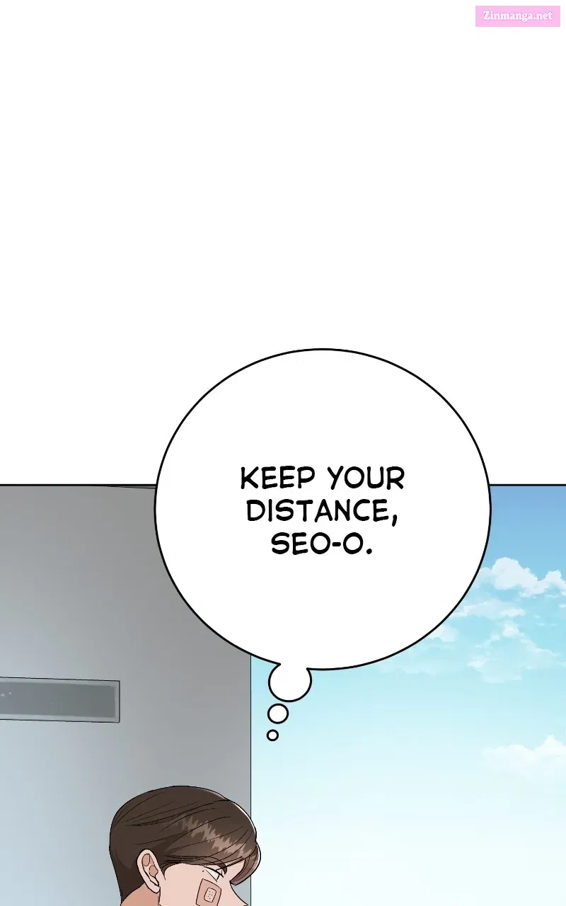 Not Interestedin Dating Zinmanga X Chapter 15 Page 43