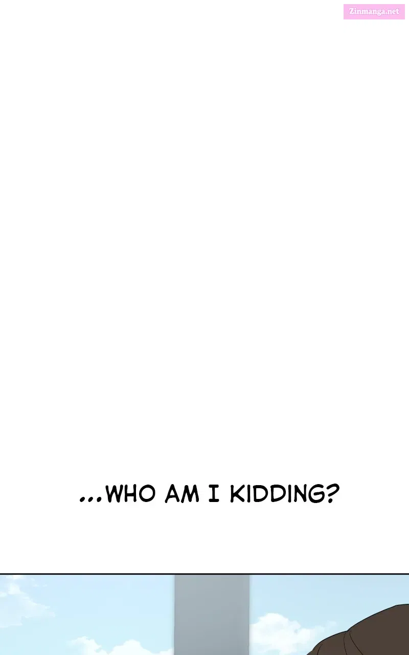 Not Interestedin Dating Zinmanga X Chapter 15 Page 45